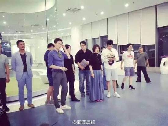 Five truths of Dong Mingzhu's exemption from the chairman of the group: Jackie Chan is not to blame for this.