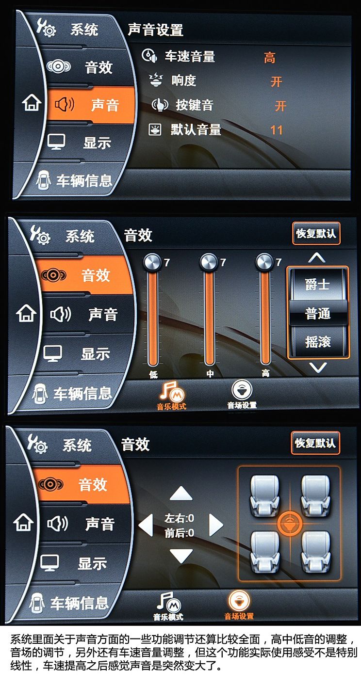 Chery Automobile Tiggo 5 2014 2.0L Manual Jiayue Edition Chery Automobile Tiggo 5 2014 2.0L Manual Jiayue Edition