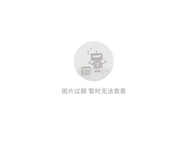 Huawei Ascend P7