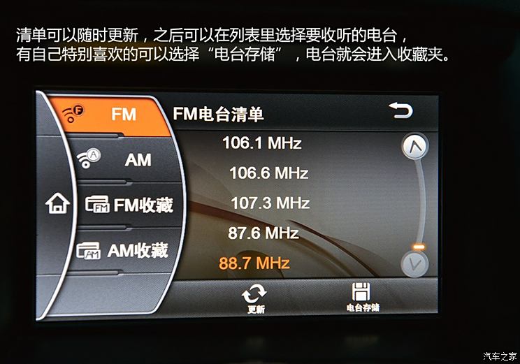 Chery Automobile Tiggo 5 2014 2.0L Manual Jiayue Edition Chery Automobile Tiggo 5 2014 2.0L Manual Jiayue Edition